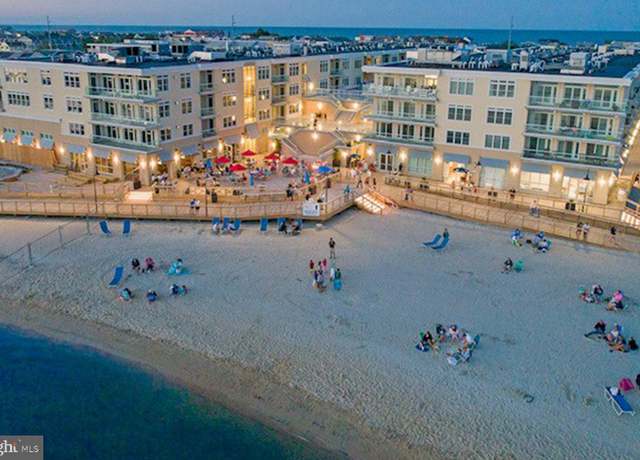 Property at 1301 Coastal Hwy #463, Dewey Beach, DE 19971, 3 beds, 2.5 baths