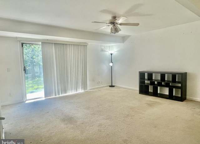 Property at 212-A Timber Trl, Bel Air, MD 21014, 2 beds, 1 bath