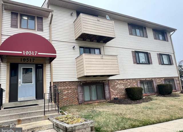 Property at 19517 Gunners Branch Rd Unit 434 / M, Germantown, MD 20876, 2 beds, 2 baths