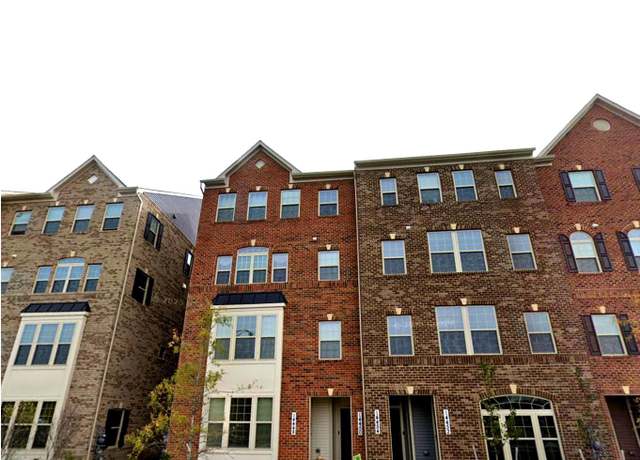 Property at 14450 Mattawoman Dr Unit 4000M, Brandywine, MD 20613, 3 beds, 2.5 baths