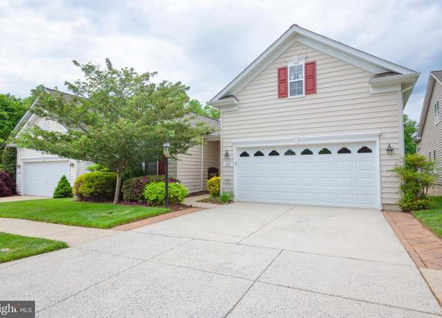 Property at 107 Overture Way, Centreville, MD 21617, 3 beds, 3 baths