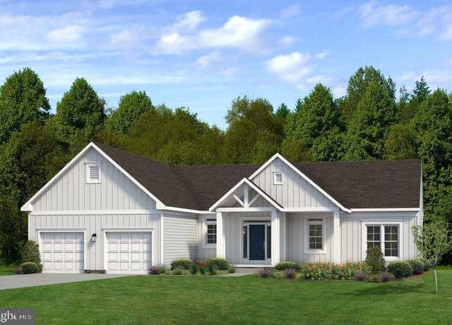 Property at 46213 Stasha, Drayden, MD 20630, 4 beds, 3.5 baths