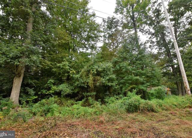Property at 74 Sedgwick Dr, East Berlin, PA 17316