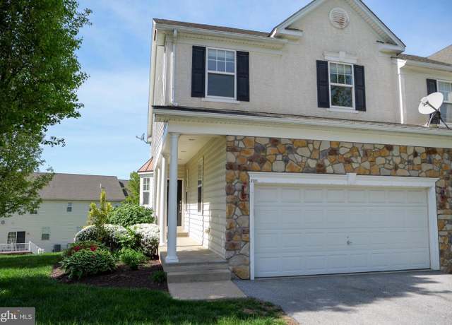 Property at 2725 Shelburne Rd, Downingtown, PA 19335, 3 beds, 2.5 baths