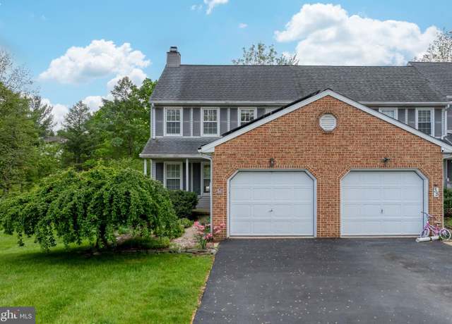 Property at 36 Greythorne Rd, Lancaster, PA 17603, 3 beds, 1.5 baths