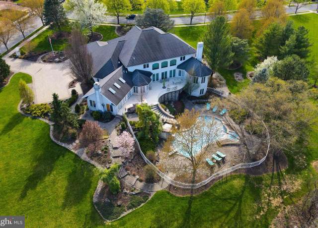 Property at 751 Benner Rd, Allentown, PA 18104, 7 beds, 7 baths