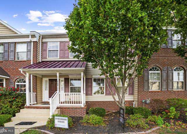 Property at 2148 Danville Dr, Pennsburg, PA 18073, 3 beds, 2.5 baths