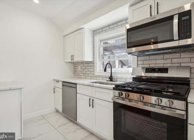 Property at 1834 Mckean St, Philadelphia, PA 19145, 3 beds, 2.5 baths