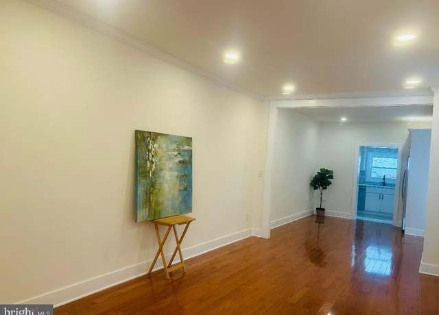 Property at 1834 Mckean St, Philadelphia, PA 19145, 3 beds, 2.5 baths