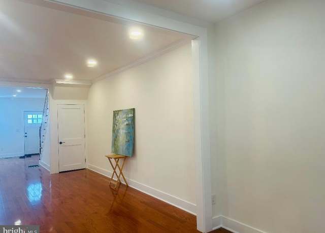 Property at 1834 Mckean St, Philadelphia, PA 19145, 3 beds, 2.5 baths
