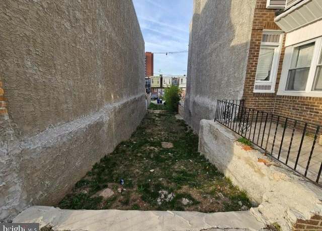 Property at 1038 W Olney Ave, Philadelphia, PA 19141