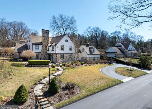 Property at 1127 Wyndham Dr, York, PA 17403, 4 beds, 3.5 baths