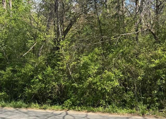 Property at 0 Duey, Remington, VA 22734