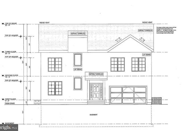 Property at 4222 Lamarre Dr, Fairfax, VA 22030, 7 beds, 6.5 baths