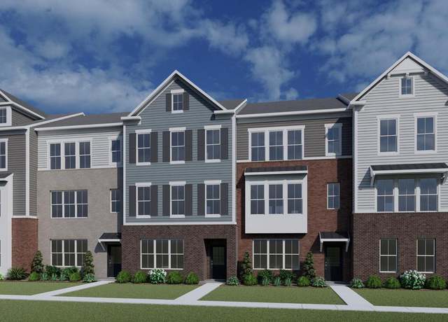Property at 10174 Queens Way, Manassas, VA 20110, 4 beds, 3.5 baths