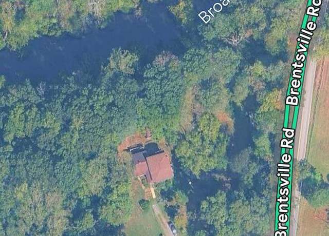 Property at 9742 Brentsville Rd, Manassas, VA 20112, 3 beds, 2 baths