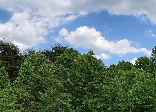 Property at Jefferson Davis Hwy, Spotsylvania, VA 22553
