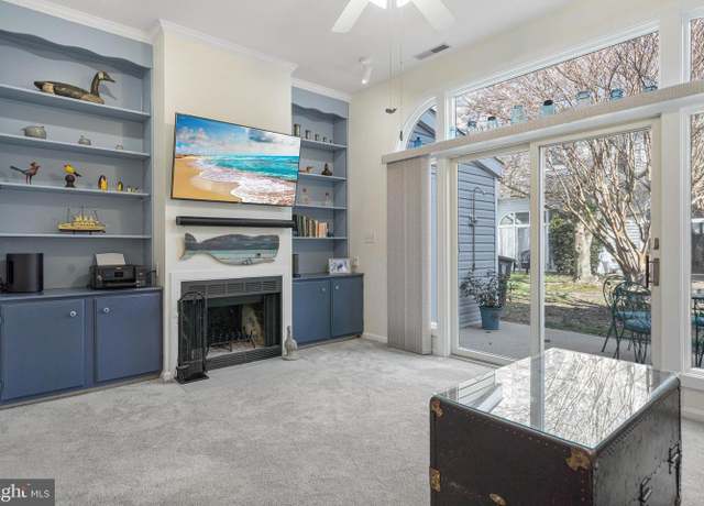 Property at 76 Henlopen Gdns, Lewes, DE 19958, 3 beds, 2 baths