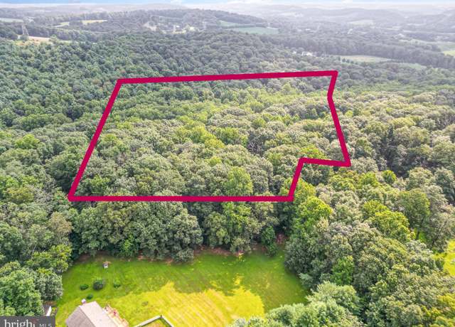 Property at Pullman Dr, Manchester, MD 21088