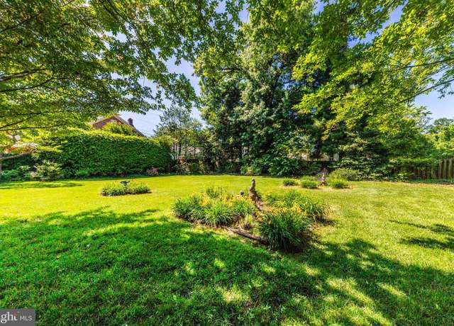 Property at 304 Grove Blvd, Frederick, MD 21701