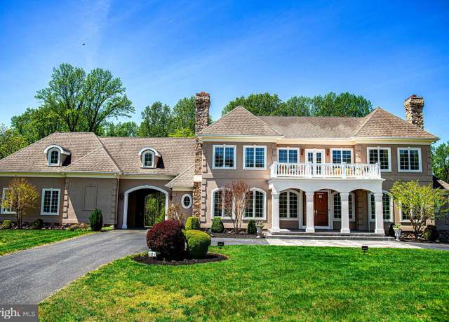 Property at 2874 Ady Rd, Forest Hill, MD 21050, 5 beds, 5 baths