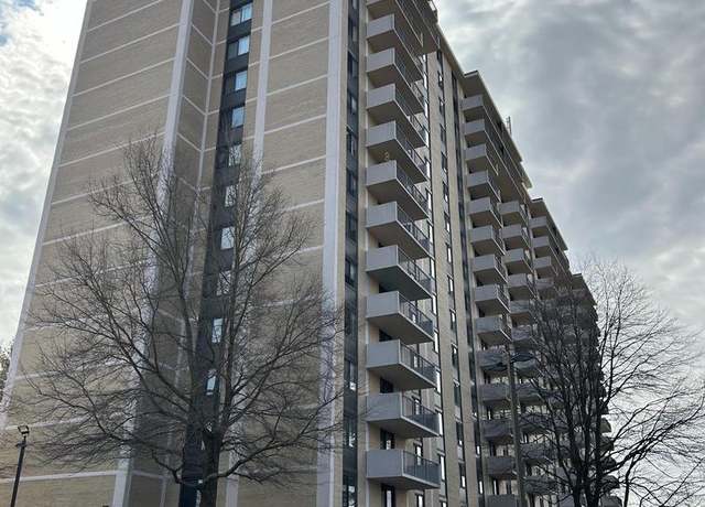 Property at 7420 Westlake Ter #1611, Bethesda, MD 20817, 2 beds, 2 baths