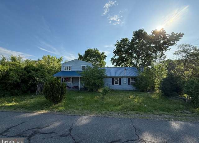 Property at 42264 Ridge Rd, Mechanicsville, MD 20659, 3 beds, 2 baths