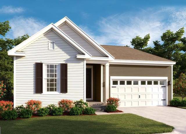 Property at 10123 Wilkes Dr, Williamsport, MD 21795, 3 beds, 2 baths