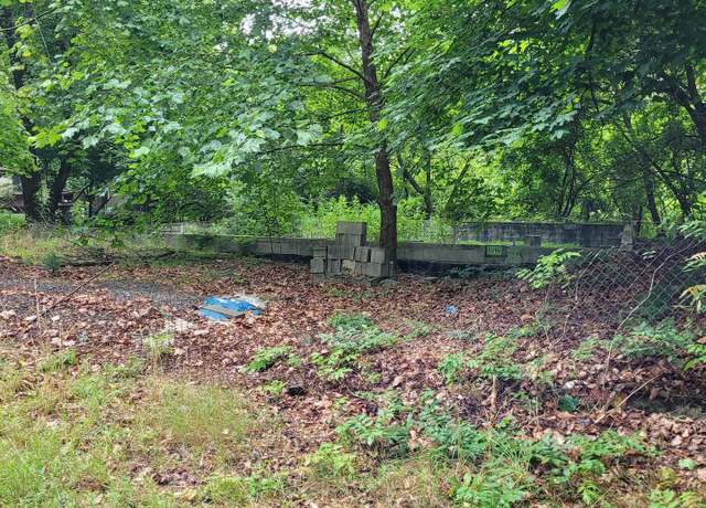 Property at 710 Taft St, Browns Mills, NJ 08015