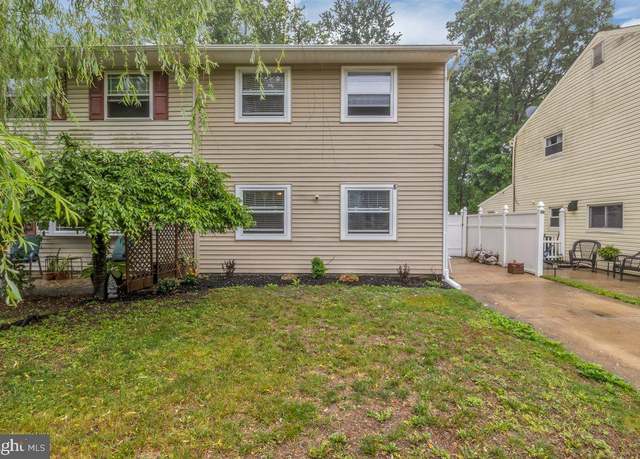 Property at 6 Hamal Ct, Turnersville, NJ 08012, 3 beds, 1 bath