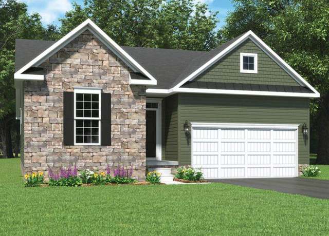 Property at 172 E Audubon Rd #173, Gettysburg, PA 17325, 3 beds, 2 baths