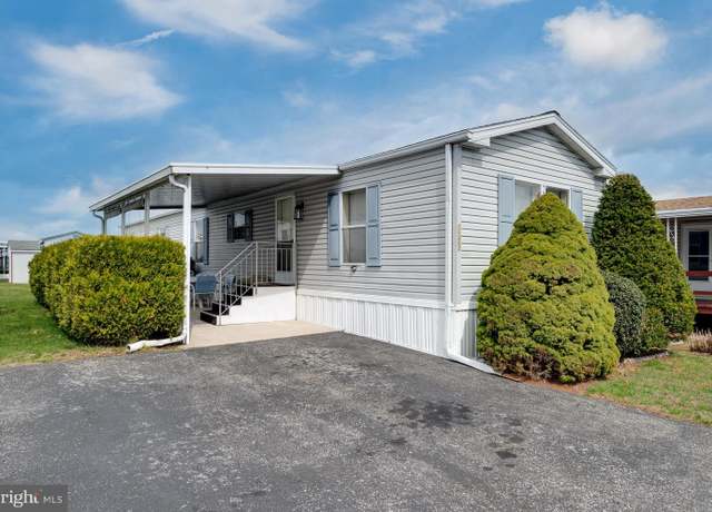 Property at 1023 Heath Ave, Reading, PA 19605, 3 beds, 1 bath