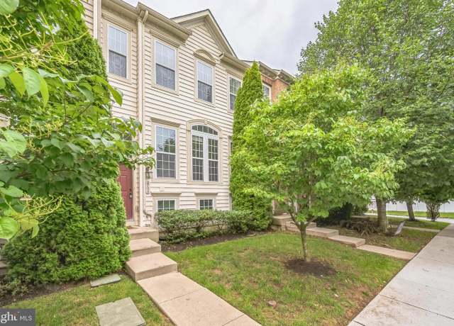 Property at 2704 Simon Ln, Phoenixville, PA 19460, 3 beds, 3 baths