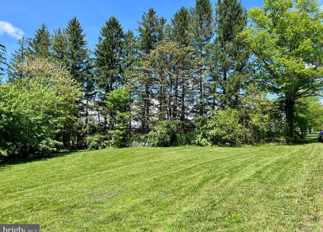 Property at 0 Vincent St, Mifflintown, PA 17059