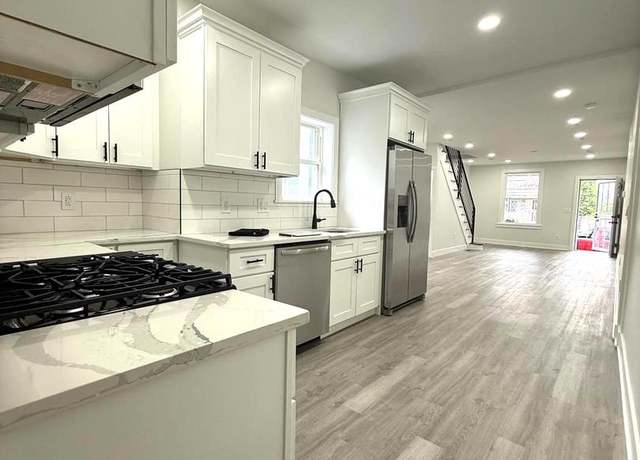 Property at 7252 Hegerman St, Philadelphia, PA 19135, 3 beds, 2 baths