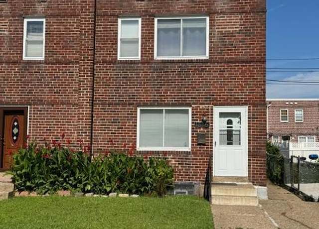 Property at 1516 N 10th St, Philadelphia, PA 19122, 3 beds, 2 baths