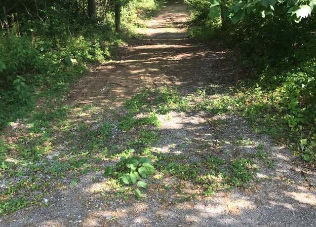 Property at Valley St, Marysville, PA 17053