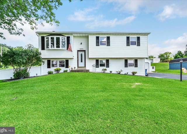 Property at 3370 Grandview Dr, York Haven, PA 17370, 3 beds, 2 baths