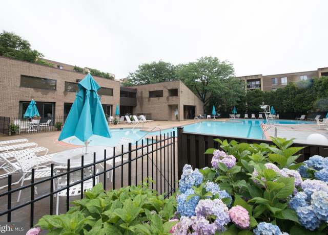 Property at 803 N Howard St #333, Alexandria, VA 22304, 2 beds, 2 baths