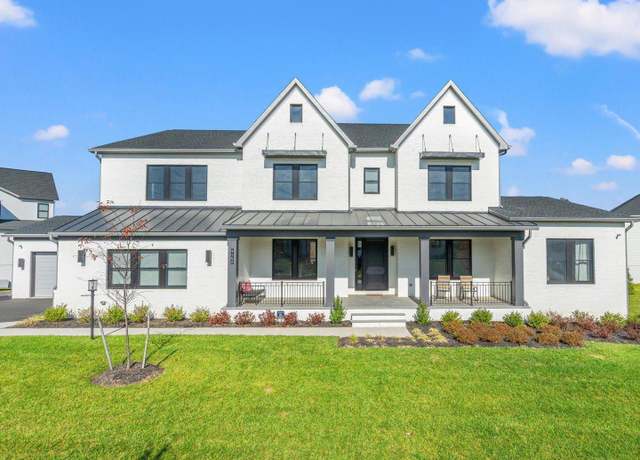 Property at 9142 Belvedere Branch Dr, Great Falls, VA 22066, 6 beds, 6.5 baths