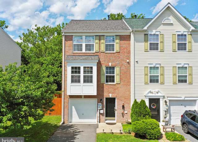 Property at 343 Scarboro Dr, Bunker Hill, WV 25413, 3 beds, 3 baths