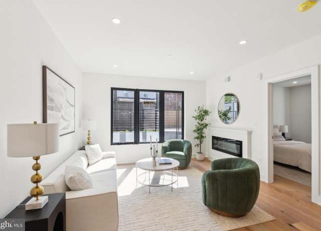 Property at 7125 Georgia Ave NW #2, Washington, DC 20012, 2 beds, 2 baths
