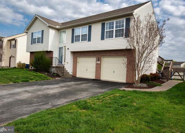 Property at 159 Riverdale Ln, Clayton, DE 19938, 3 beds, 3 baths