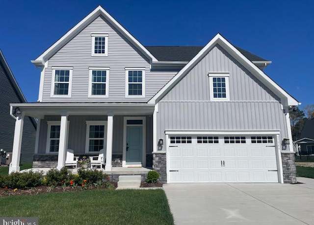 Property at 37946 Oneida Way S, Frankford, DE 19945, 3 beds, 5.5 baths