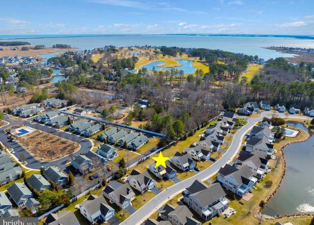 Property at 36354 Warwick Dr, Rehoboth Beach, DE 19971, 3 beds, 2.5 baths