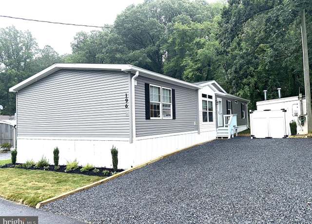 Property at 1277 Ritchie Hwy #196, Arnold, MD 21012, 3 beds, 2 baths