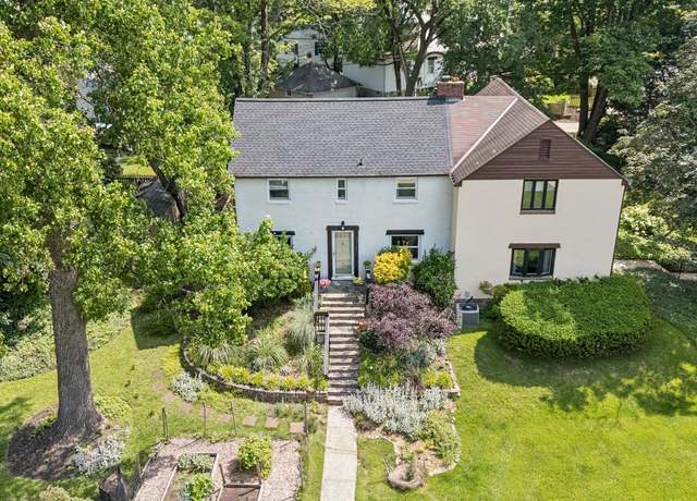 Property at 5721 Greenspring Ave, Baltimore, MD 21209, 3 beds, 2 baths