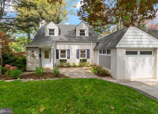 Property at 1106 Regester Ave, Idlewylde, MD 21239, 3 beds, 2 baths