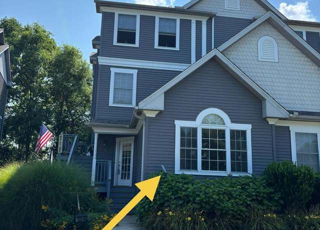 Property at 122 NE Isle Dr, North East, MD 21901, 3 beds, 2.5 baths