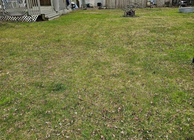 Property at 199 Oklawaha Ln Unit GLEN 9, Earleville, MD 21919